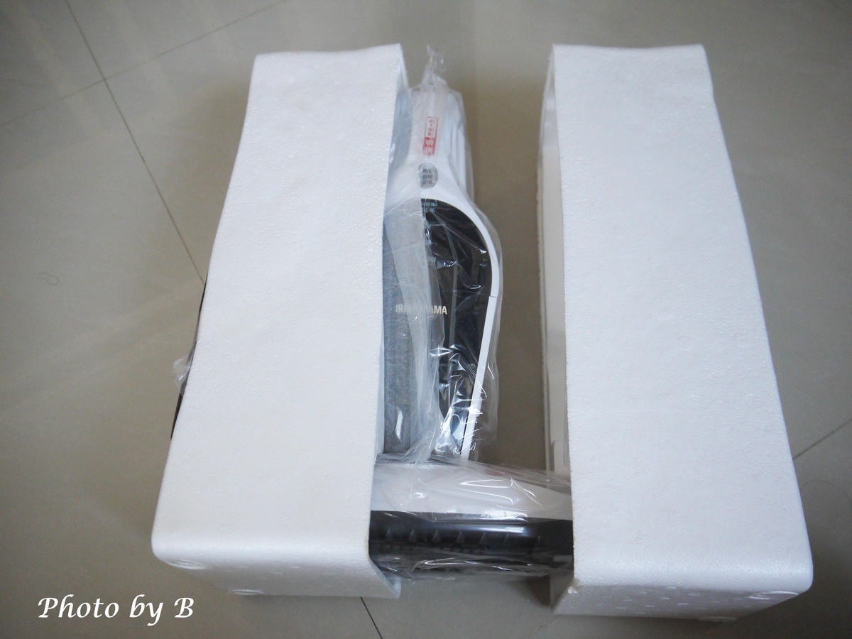 20251022-lj3t5 20251022-lj3t5