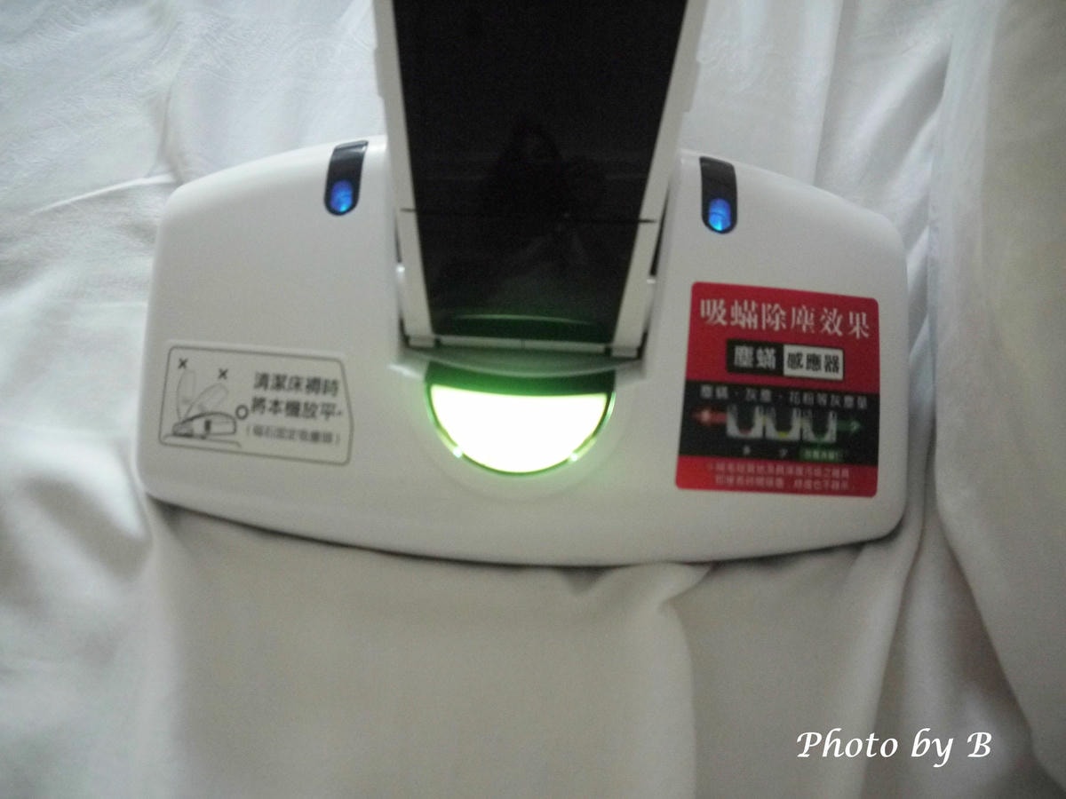 20251022-uncih 20251022-uncih
