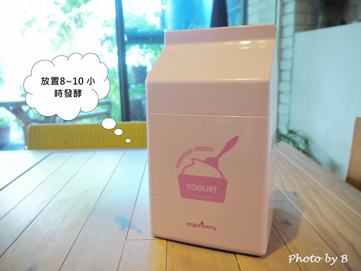 20251022-aas2w 20251022-aas2w