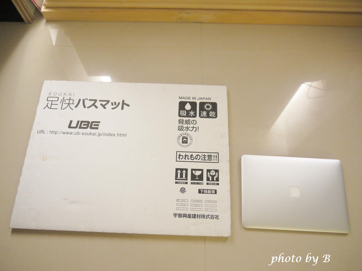 20251022-1krl3 20251022-1krl3