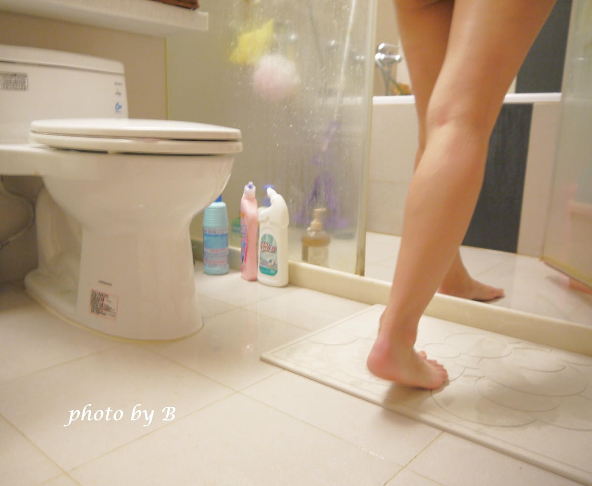 20251022-rhpy9 20251022-rhpy9