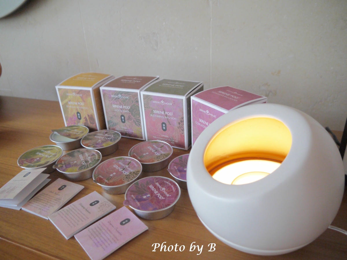20251022-rz0gn 20251022-rz0gn