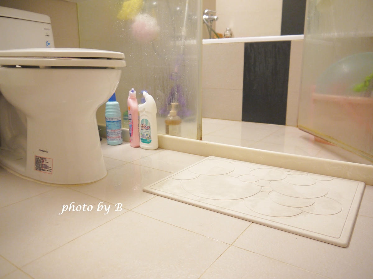 20251022-v9upm 20251022-v9upm