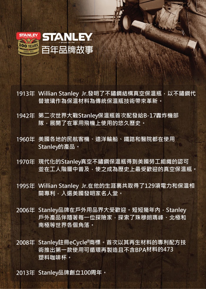20251022-x37ey 20251022-x37ey