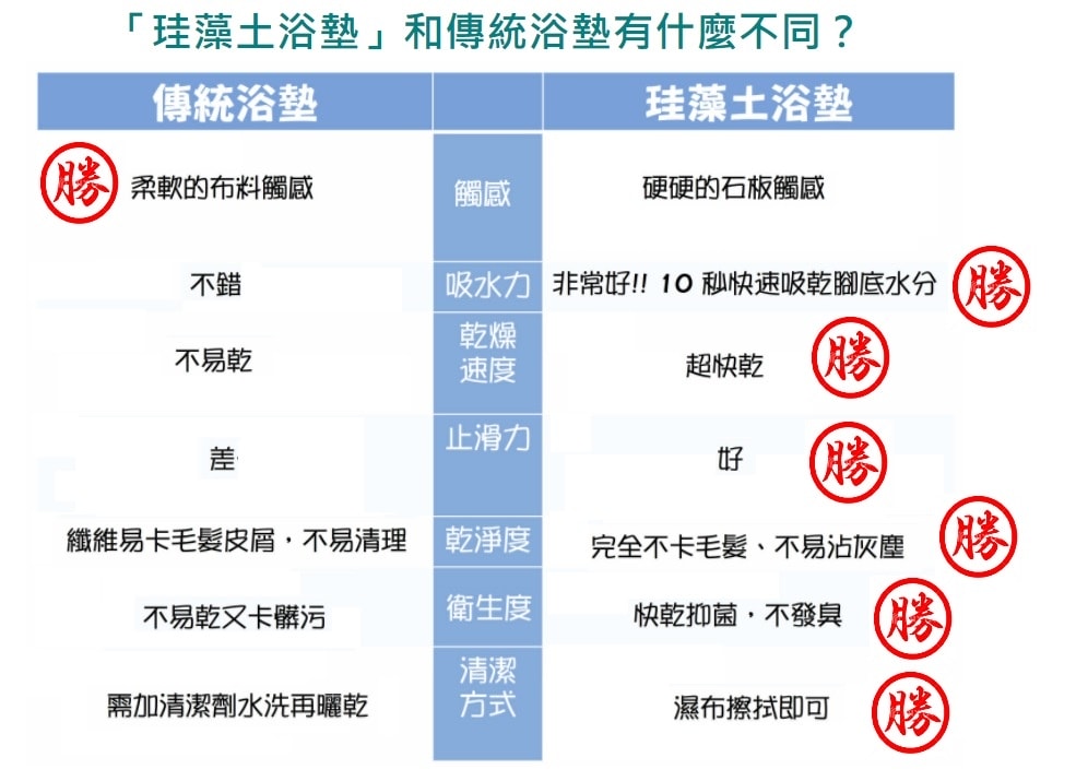 20251022-yc8pd 20251022-yc8pd