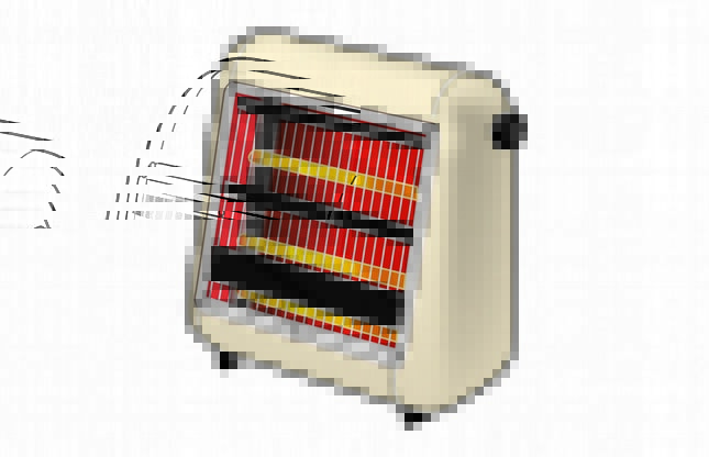 20251022-5cal8 20251022-5cal8