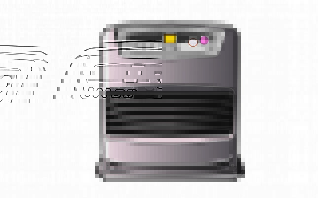 20251022-5xkeb 20251022-5xkeb