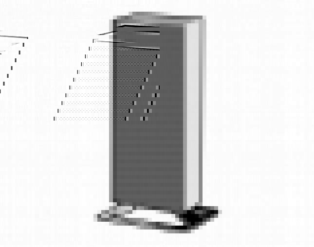 20251022-816ar 20251022-816ar