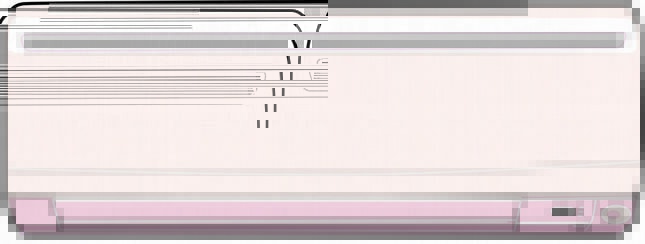 20251022-d36f3 20251022-d36f3
