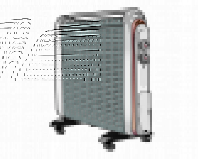 20251022-la4c6 20251022-la4c6
