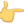 20251022-uhegs 20251022-uhegs
