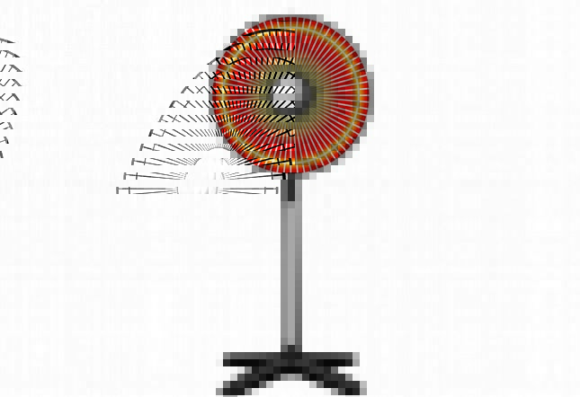20251022-zvba4 20251022-zvba4