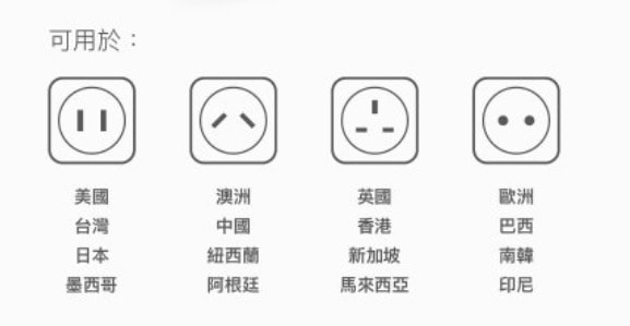 20251022-gb6ic 20251022-gb6ic