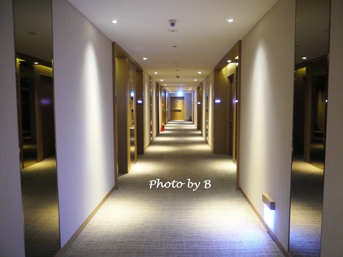 20251022-l97vo 20251022-l97vo