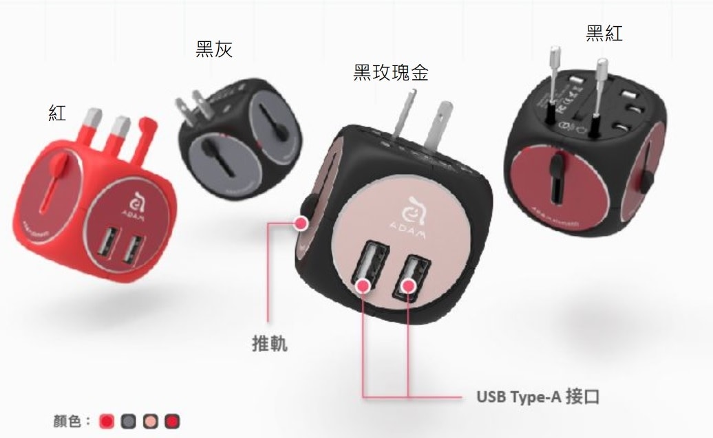 20251022-v8uke 20251022-v8uke