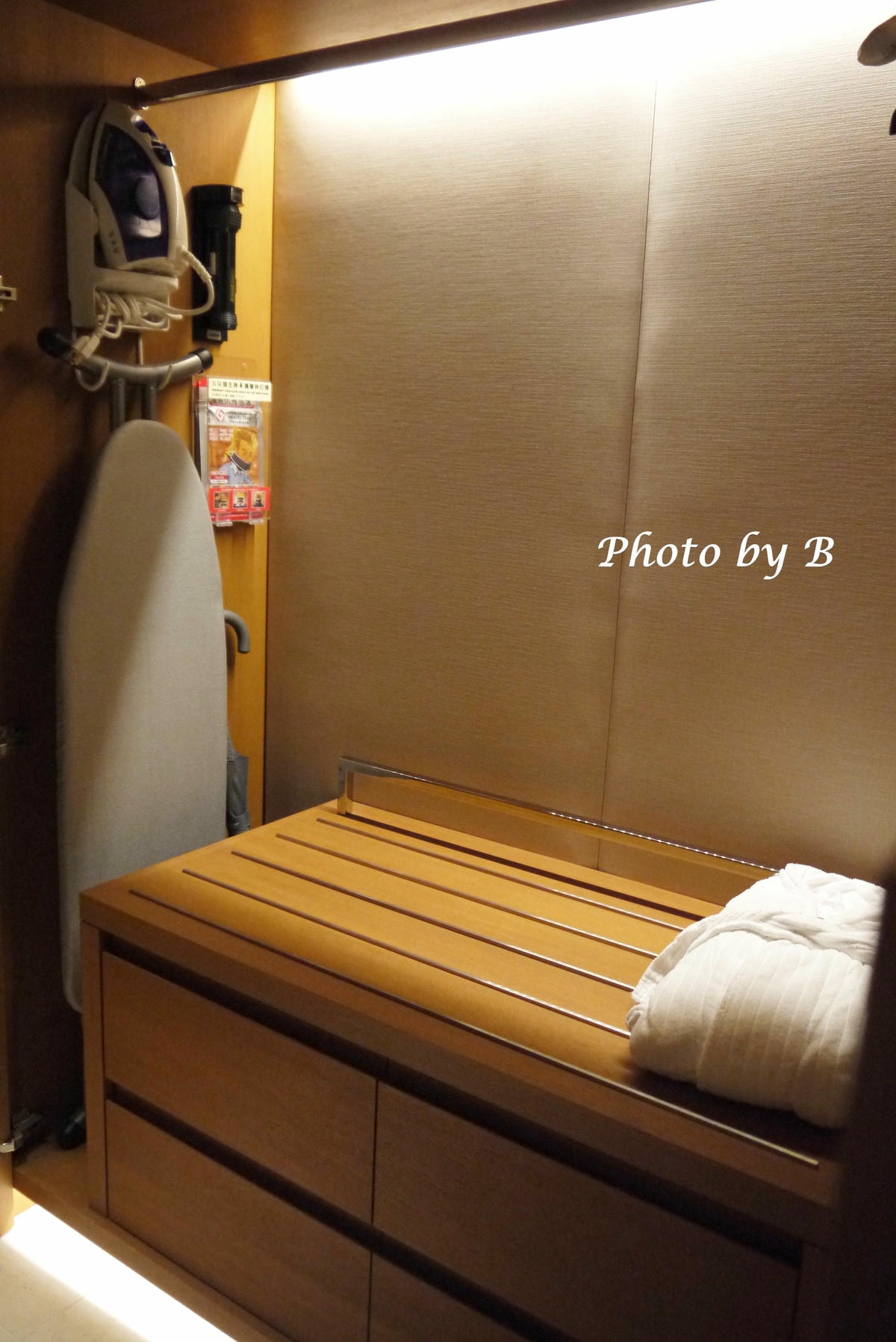 20251022-5s3qa 20251022-5s3qa