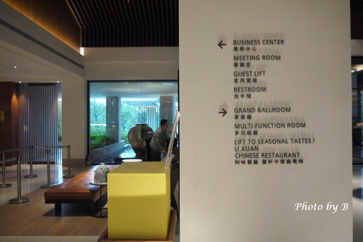 20251022-ycyl2 20251022-ycyl2