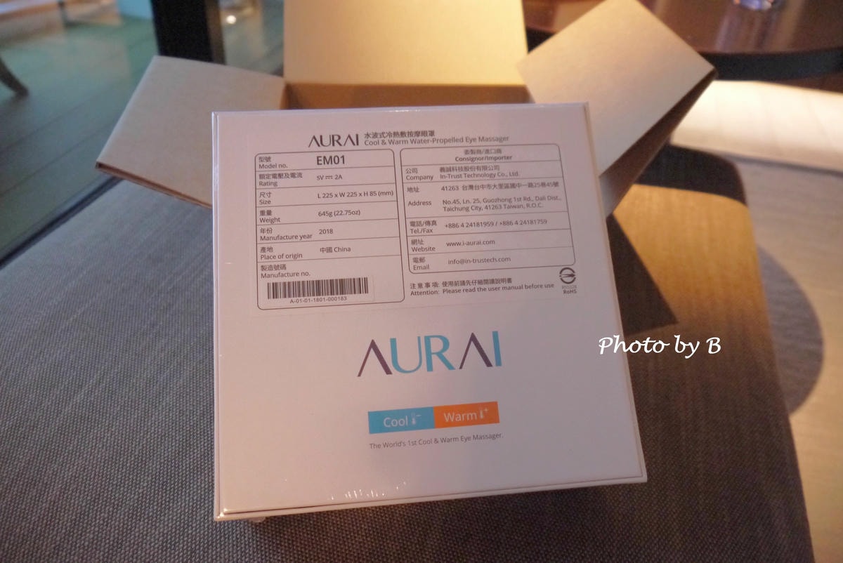 20251022-z5cov 20251022-z5cov