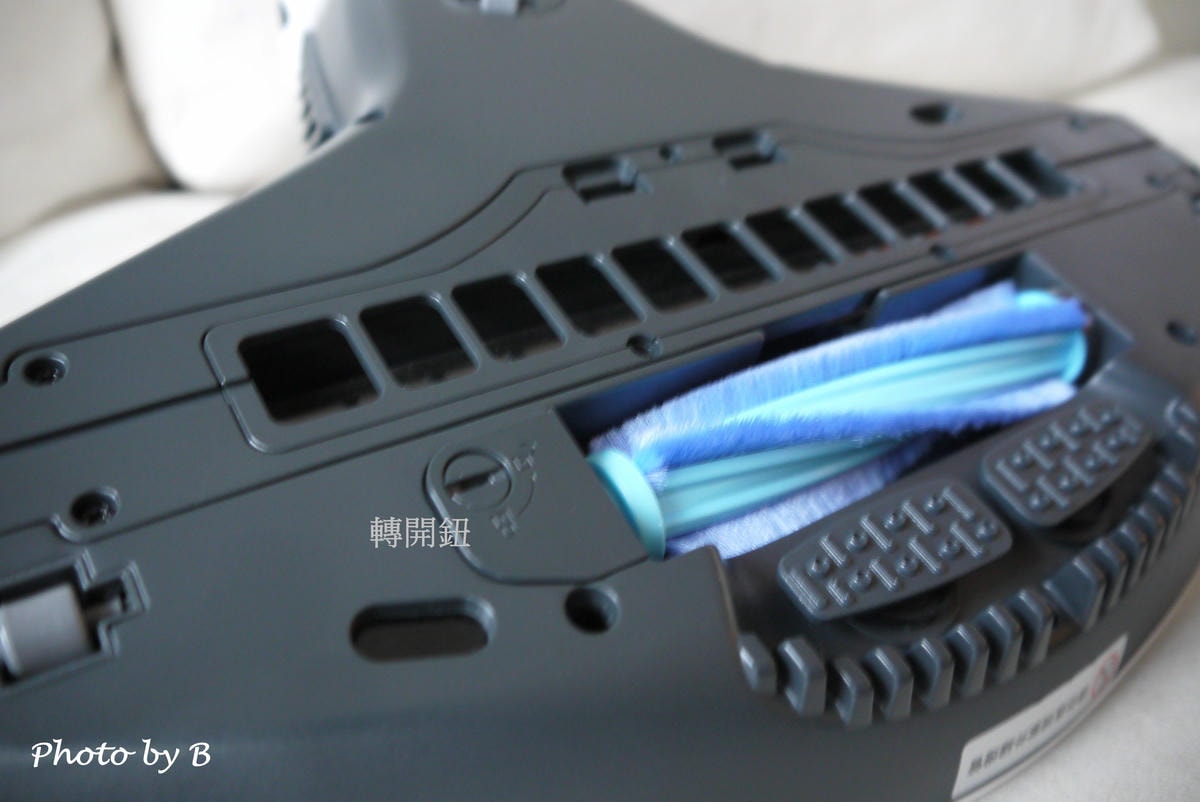 20251022-dx7a4 20251022-dx7a4
