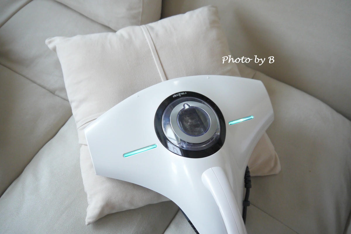 20251022-lpugh 20251022-lpugh