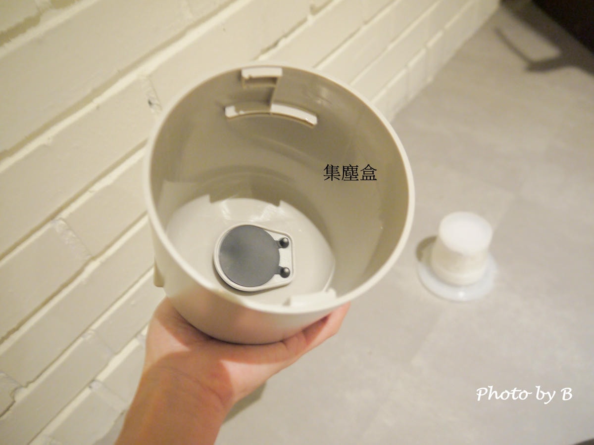 20251022-qv8ge 20251022-qv8ge