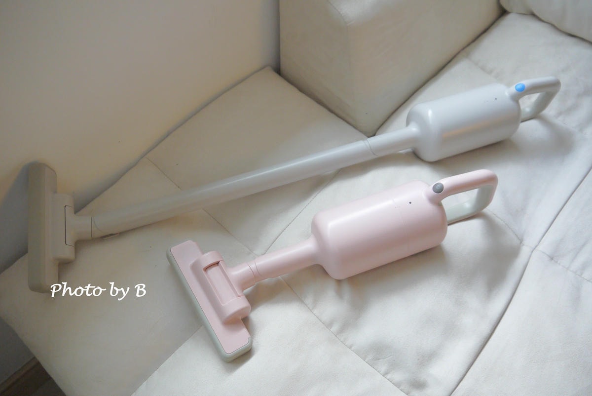 20251022-qz5g5 20251022-qz5g5