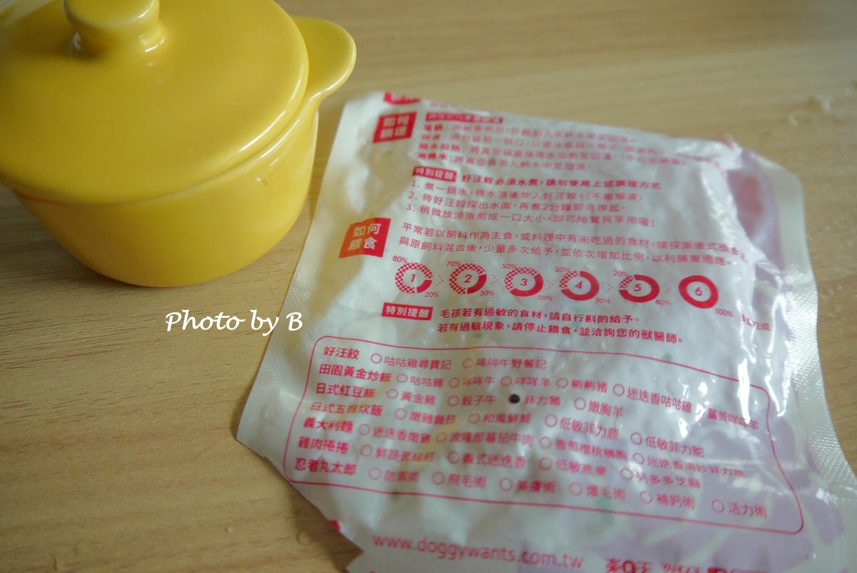 20251022-3h6c4 20251022-3h6c4