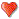 20251022-1jjbf 20251022-1jjbf