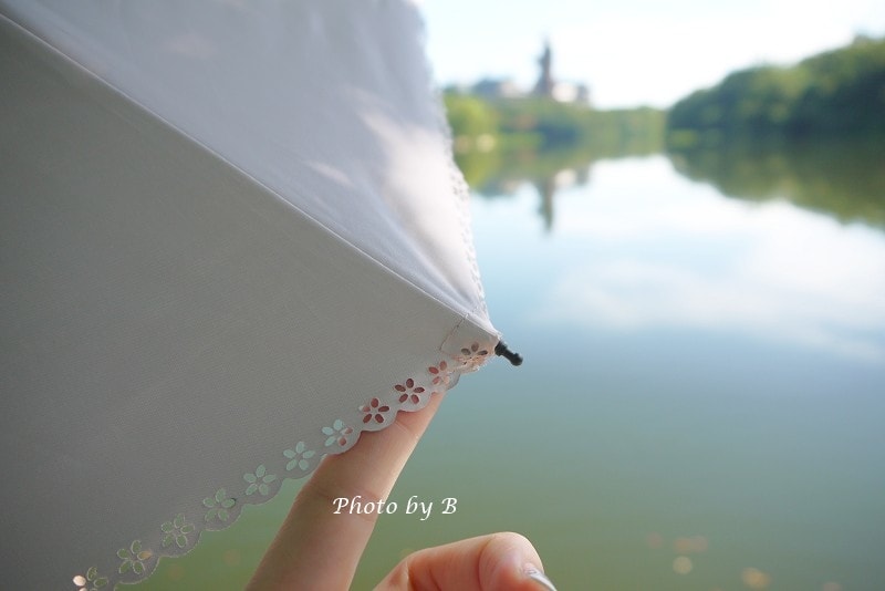 20251022-oqbyl 20251022-oqbyl