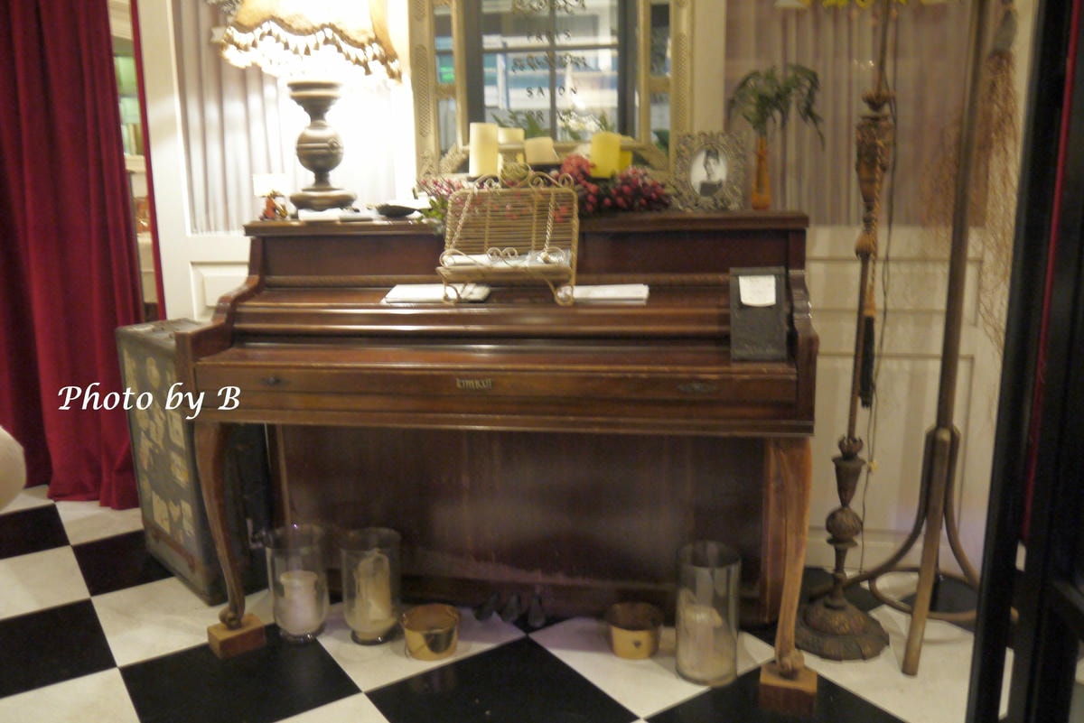 20251022-sbin9 20251022-sbin9