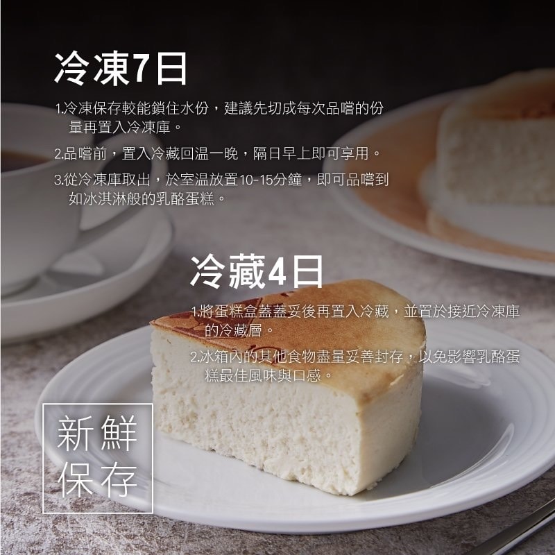 20251022-31lir 20251022-31lir