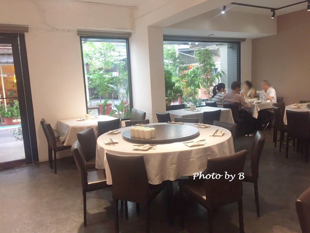 20251022-c4zhi 20251022-c4zhi
