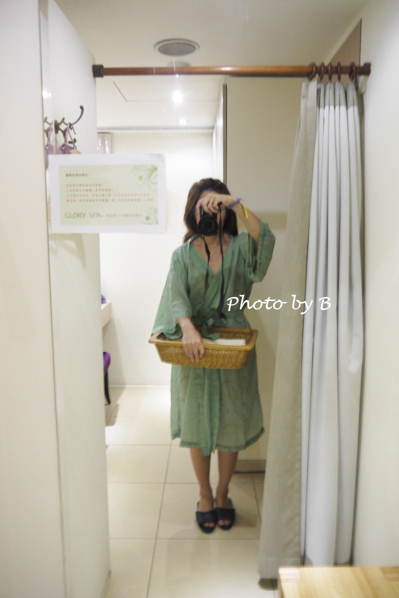 20251022-zjh9p 20251022-zjh9p