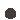 20251022-zsyck 20251022-zsyck