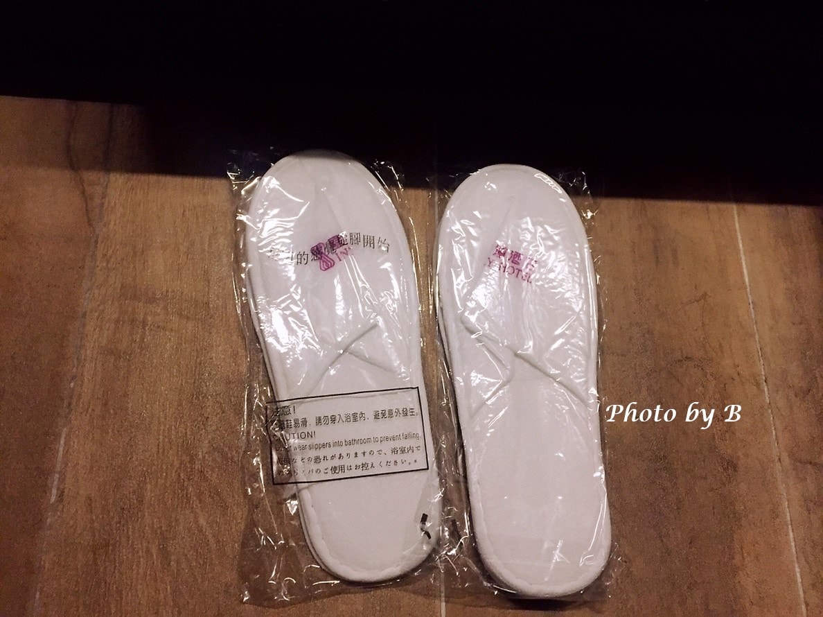 20251022-3g73p 20251022-3g73p