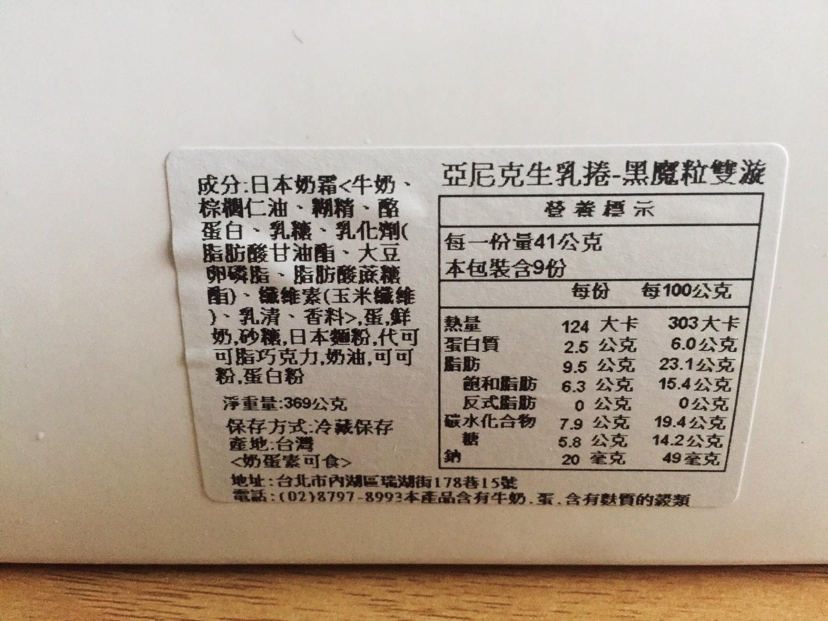 20251022-kx2kg 20251022-kx2kg