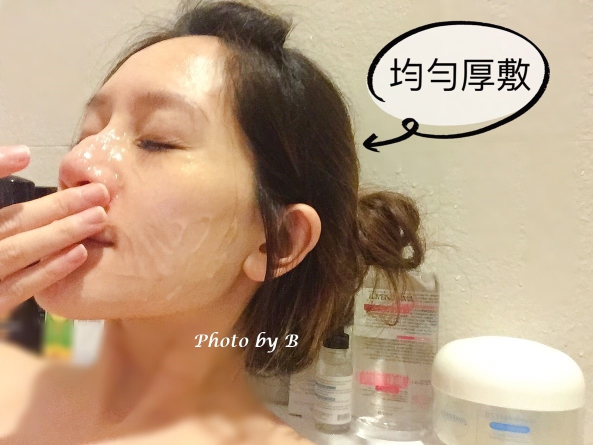 20251022-07zy3 20251022-07zy3