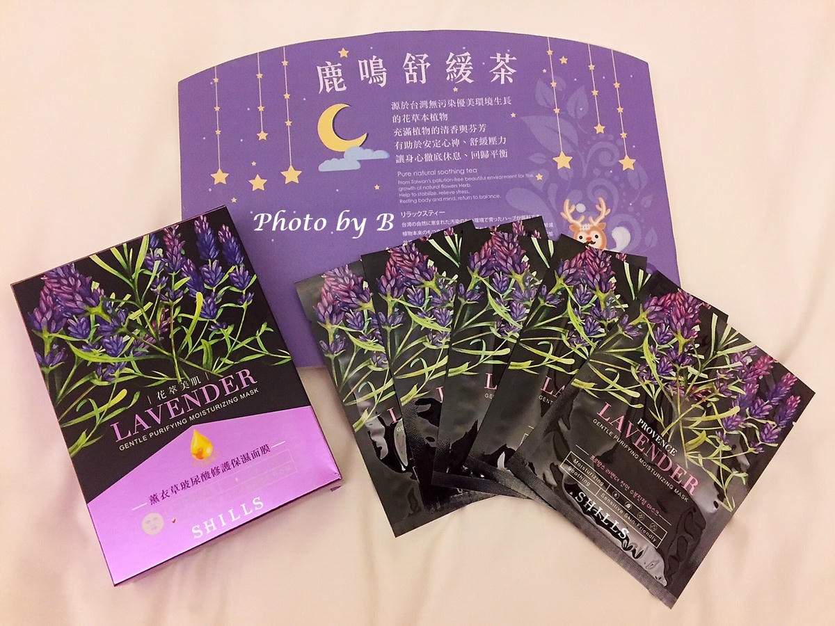 20251022-4shi6 20251022-4shi6