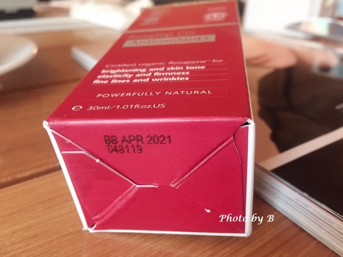 20251022-nl9tb 20251022-nl9tb