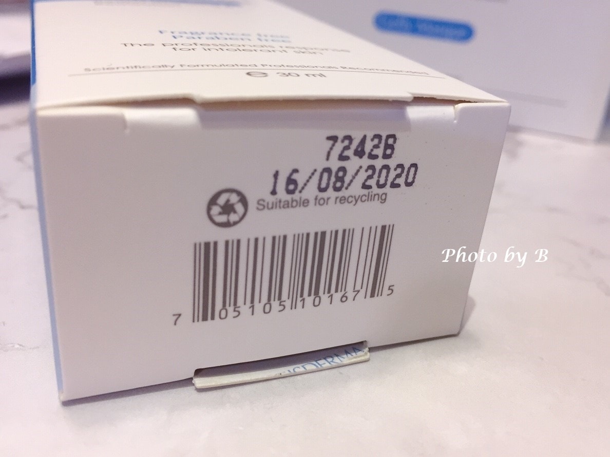 20251022-ol1kp 20251022-ol1kp