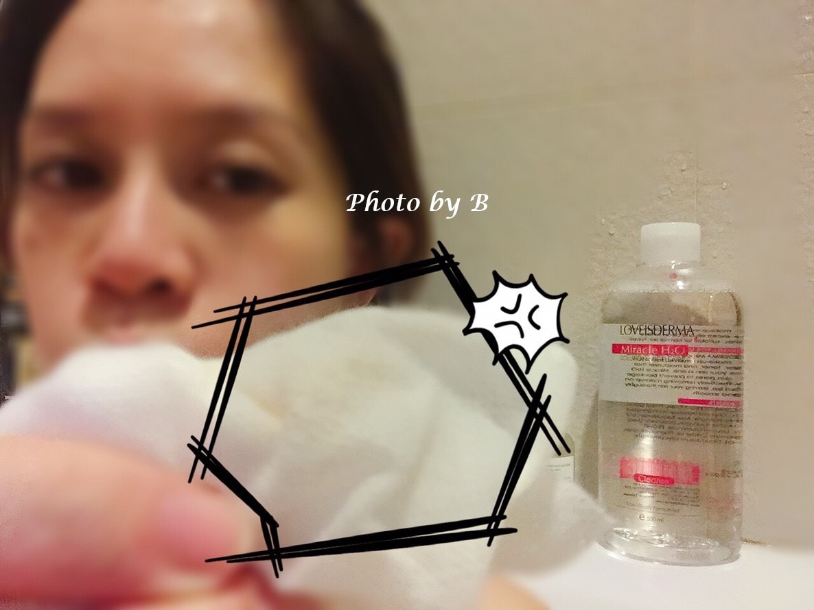 20251022-p7wz4 20251022-p7wz4