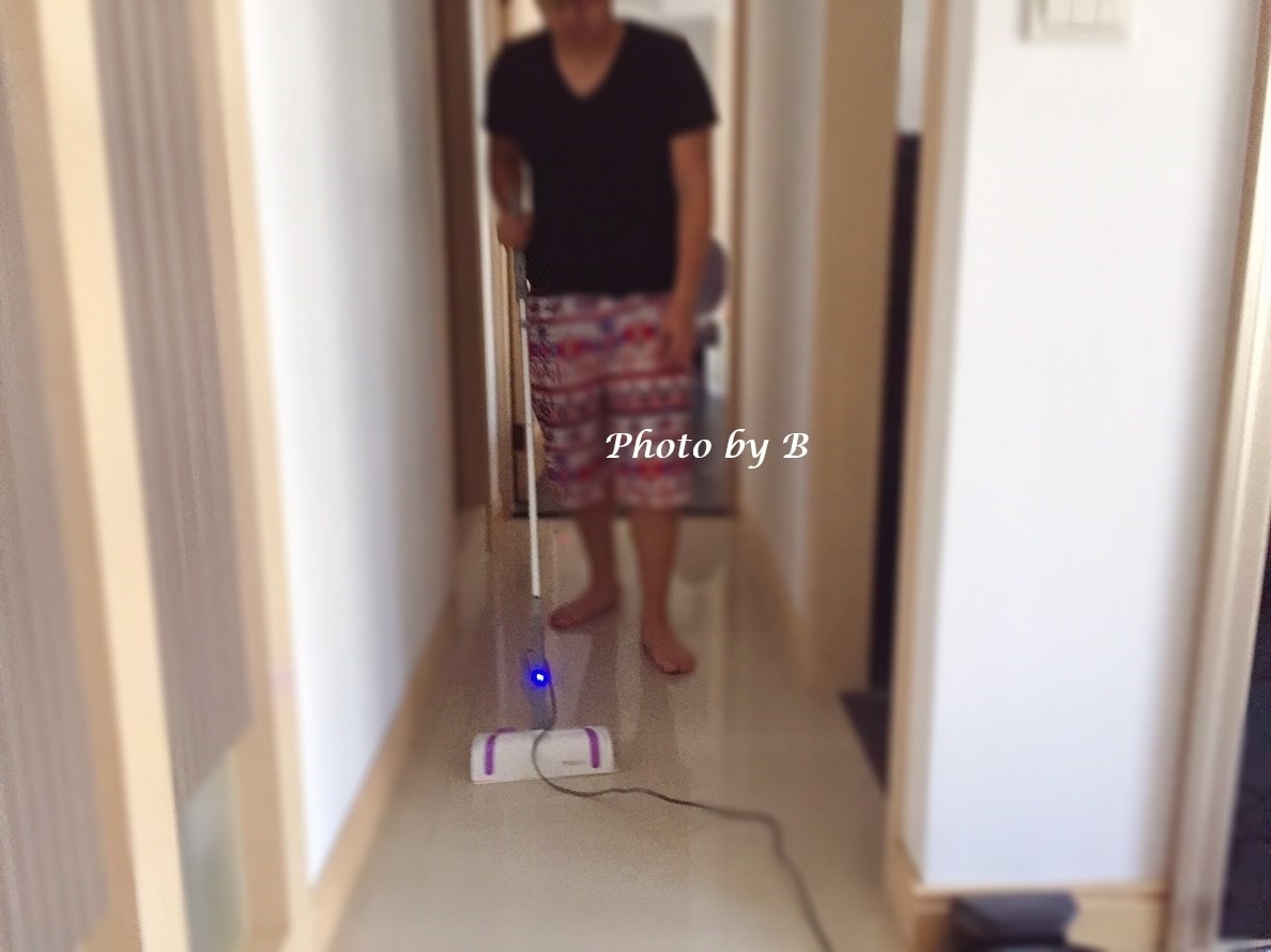20251022-0lghd 20251022-0lghd