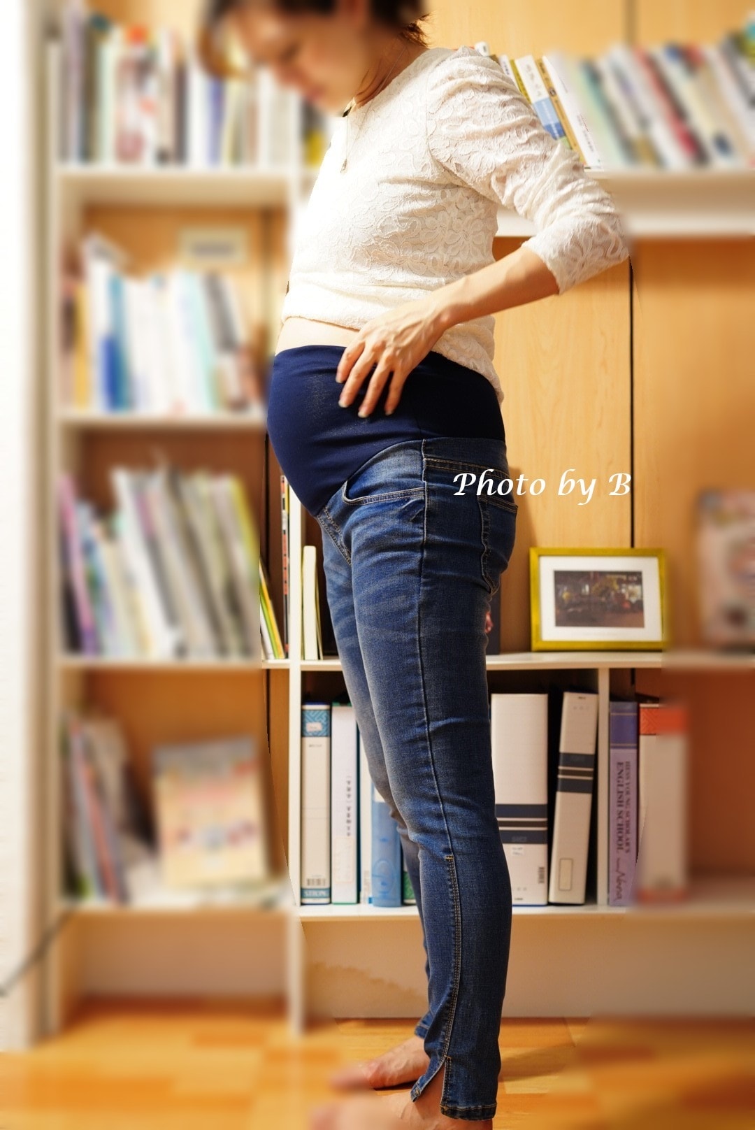20251022-0p28p 20251022-0p28p