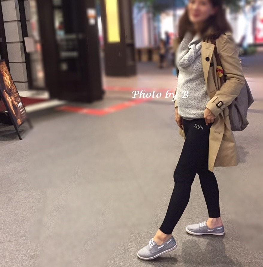 20251022-6qt5r
