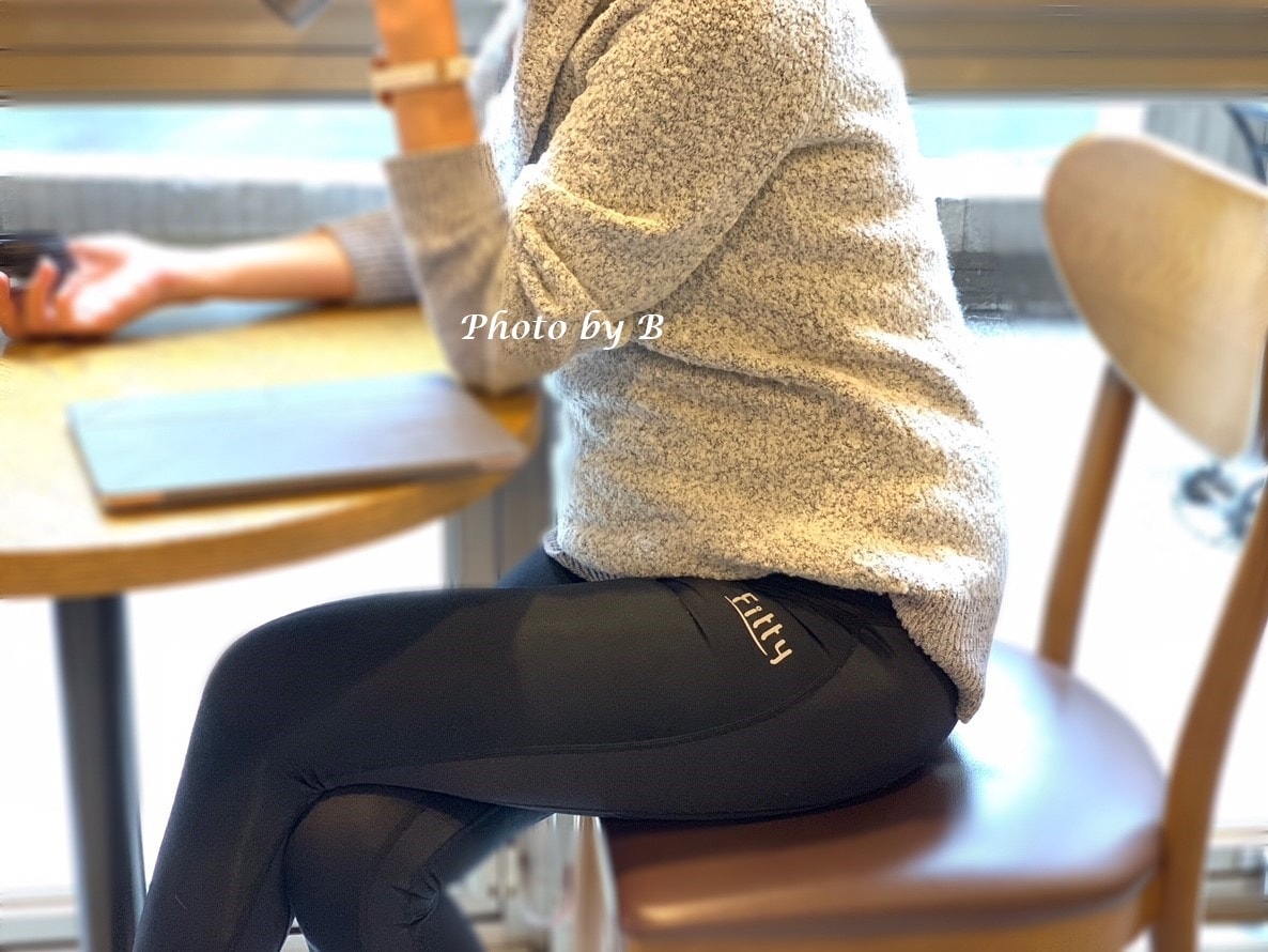 20251022-8lxsl