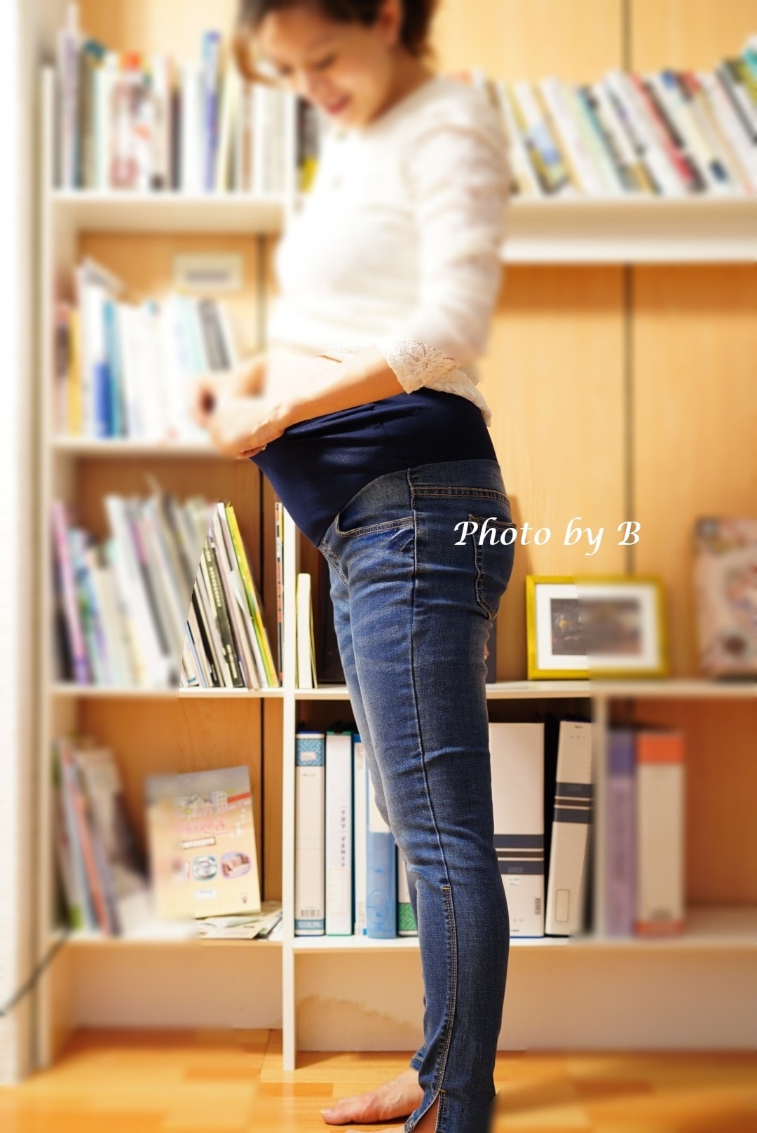 20251022-dw5x7 20251022-dw5x7