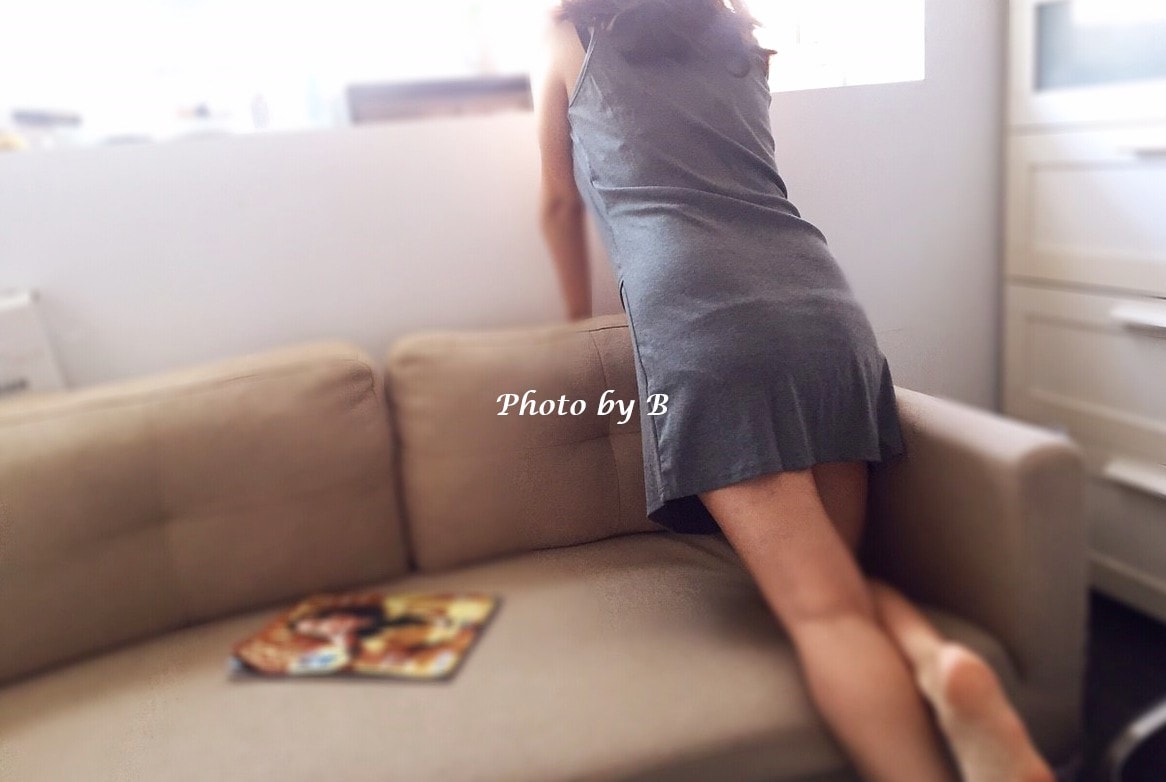 20251022-gf4l2 20251022-gf4l2