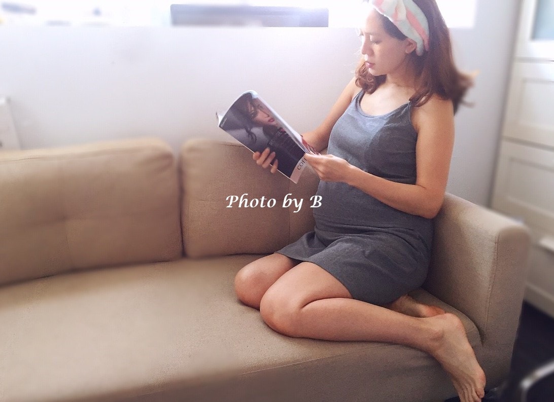 20251022-n10mu 20251022-n10mu