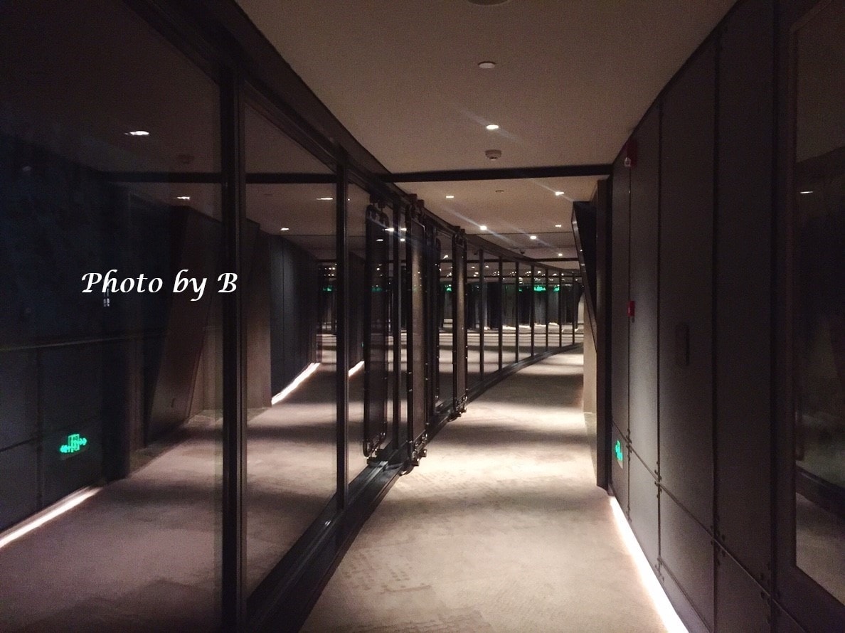 20251022-oesyb 20251022-oesyb