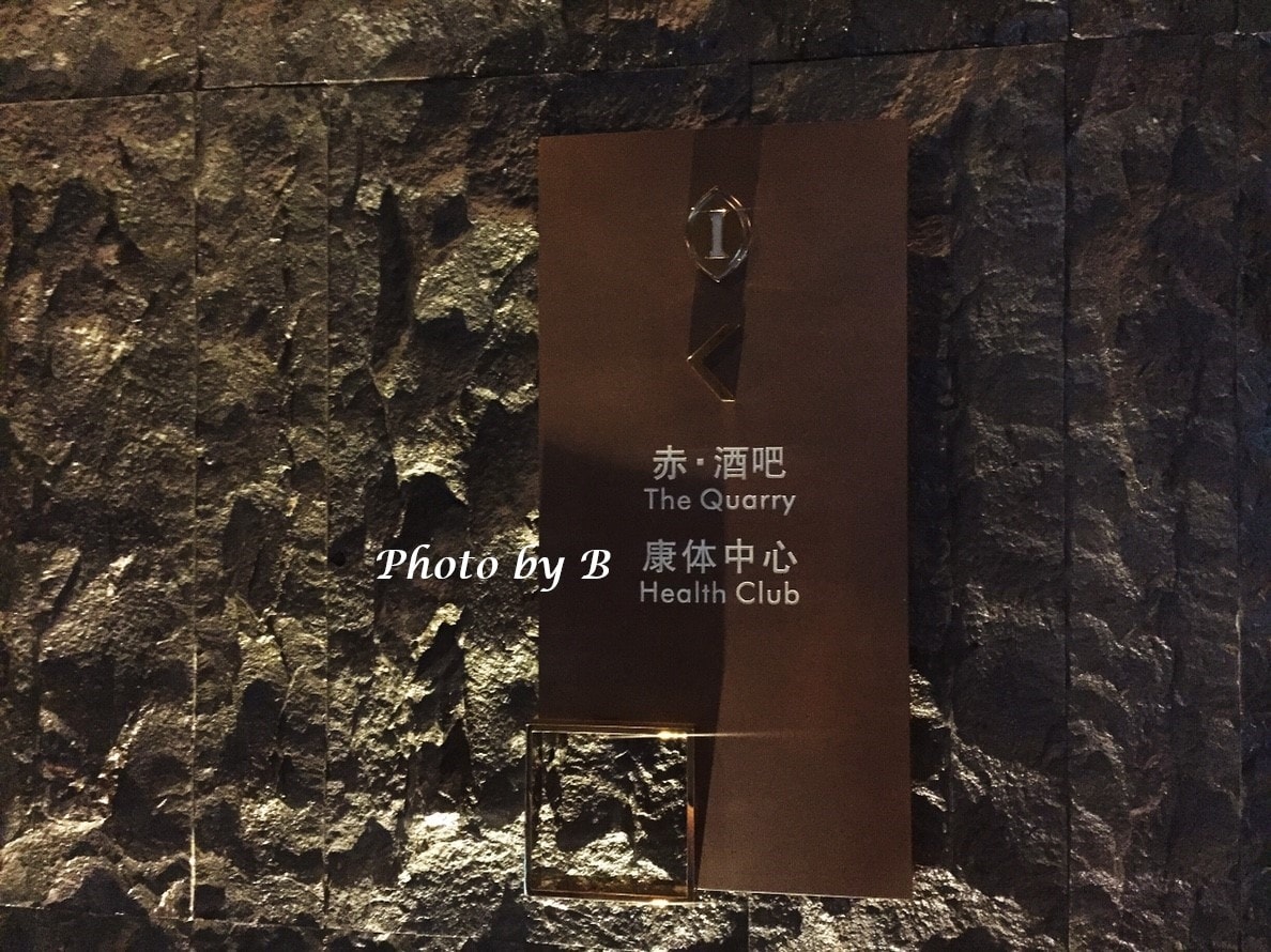 20251022-yy8t2 20251022-yy8t2